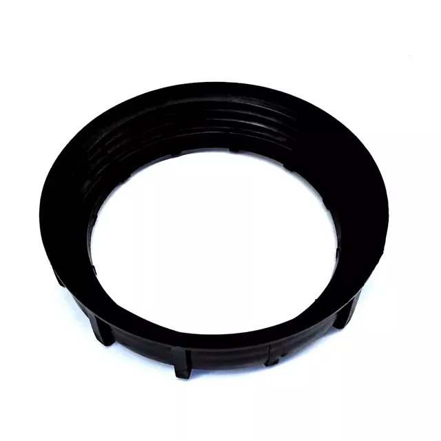 2000-2002 Audi TT Quattro - Fuel Tank Lock Ring