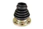 CV Joint Boot