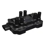 Denso Direct Ignition Coil