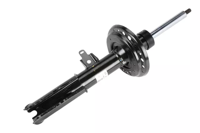 Front Driver Side Suspension Strut Assembly