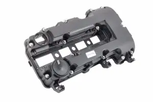 Valve Cover