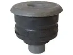 Upper Insulator