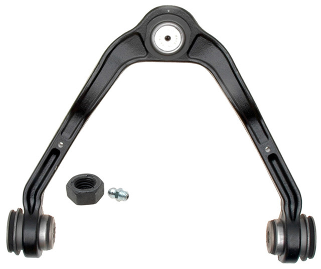 Front Upper Suspension Control Arm with Ball Joint 19460311
