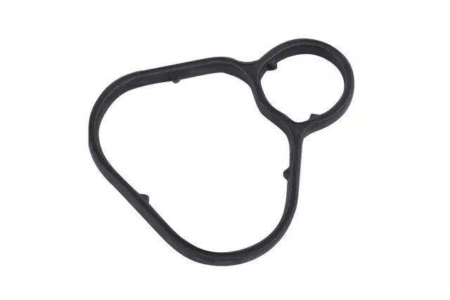 Oil Filter Adapter Seal