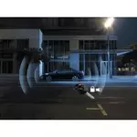 Vehicle Security System - Ford Perimeter Plus