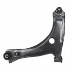 Motorcraft™ Lower Control Arm
