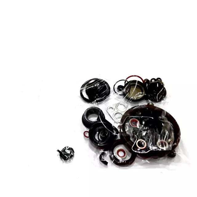 2006-2009 Subaru Impreza - Overhaul Gasket Set