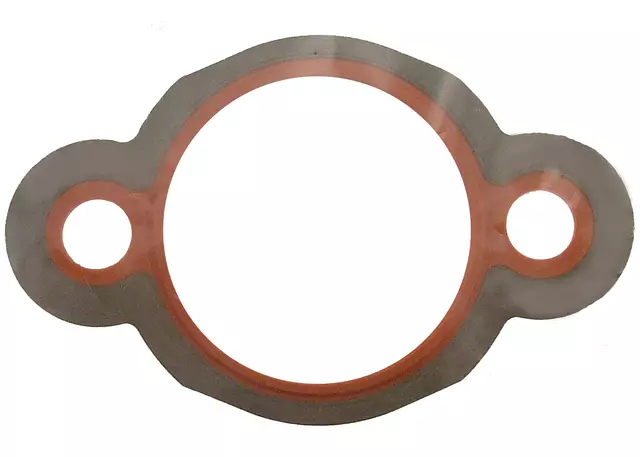 Water Pump Gasket