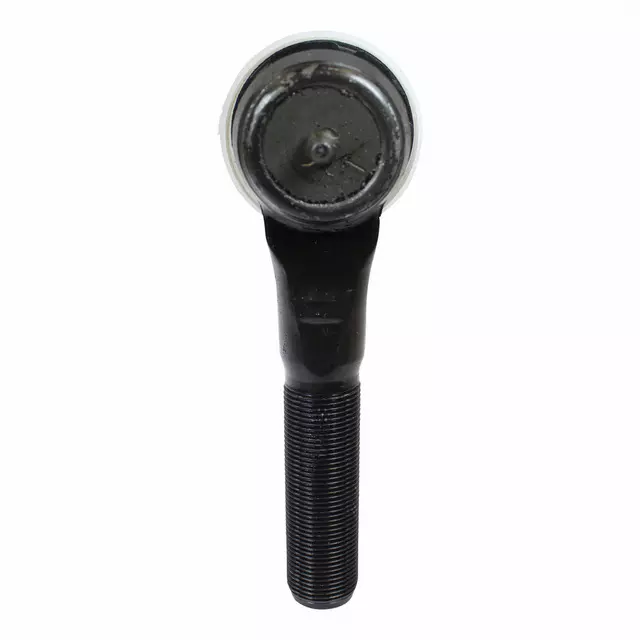 Genuine Ford Outer Tie Rod 6C2Z-3A131-D
