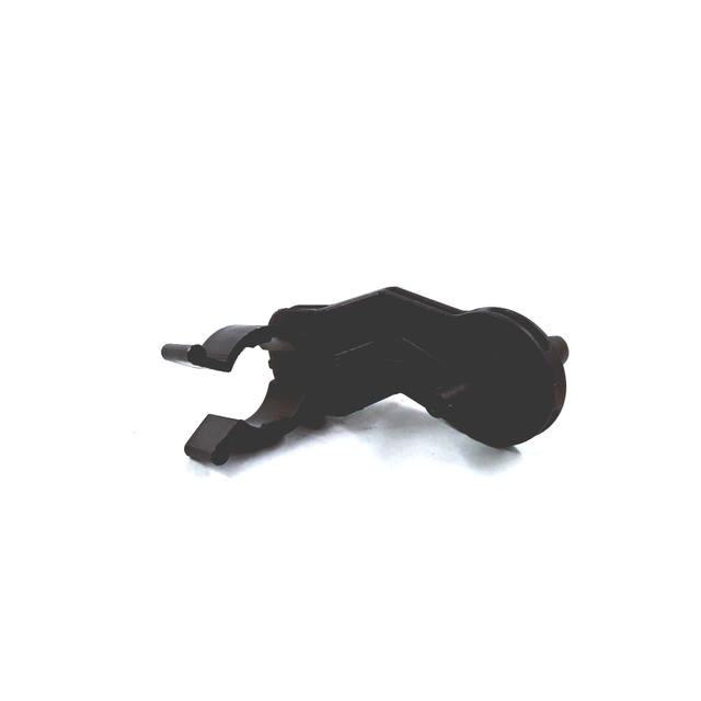 2011 2017 Audi Hose Tube Assembly Holder 06H 115 261 H Audi OEM Parts 2011-2017-audi-hose-tube-assembly-holder-06h-115-261-h-audi-oem-parts