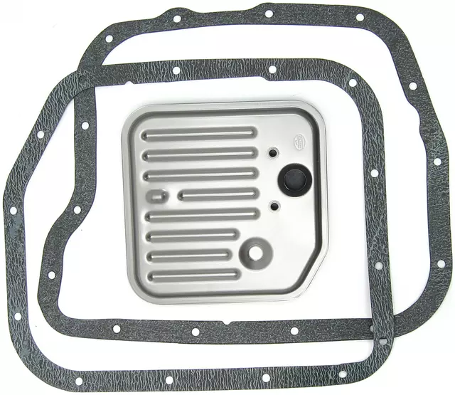 Automatic Transmission Fluid Filter Kit