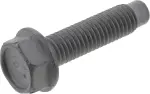 Column Shaft Lower Bolt