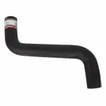 Motorcraft™ Radiator Coolant Hose