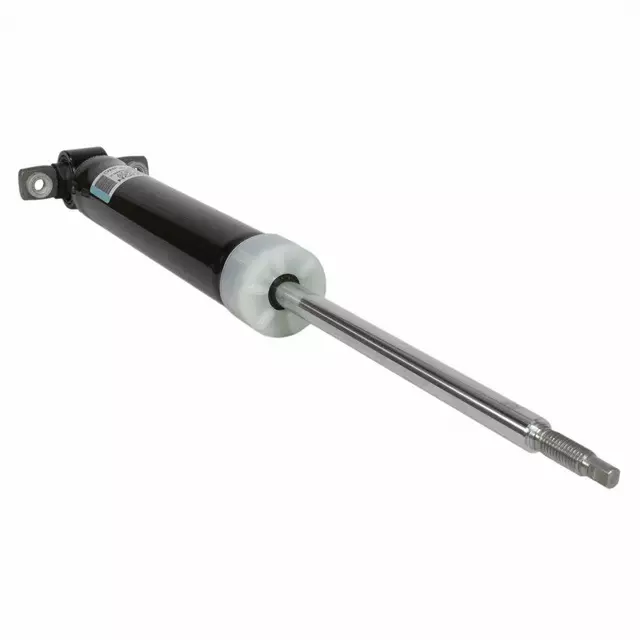 HG9Z-18125-AF - Shock Absorber 2017-2020 Ford | Ford Parts Direct