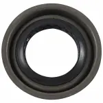 Motorcraft™ Drive Axle Shaft Seal