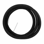 2018-2022 Ford EcoSport - Surround Weather-Strip