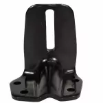 1999-2016 Ford - Leaf Spring Bracket