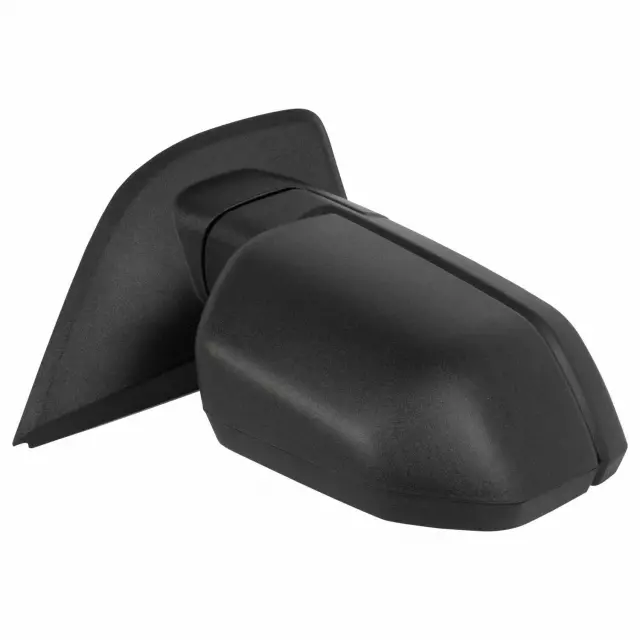 2015-2017 Ford F-150 Door Mirror FL3Z-17682-AK | OEM Parts Online