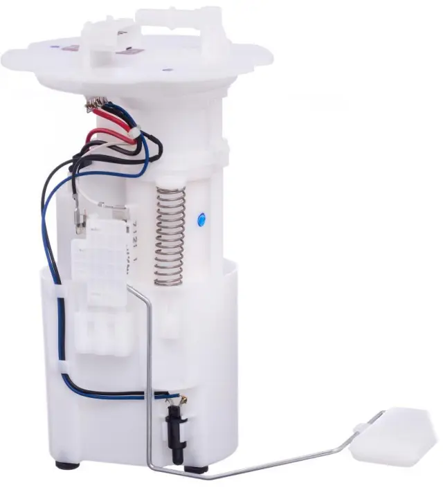 ふみ Amazon.com: 33D-13907-02-00 Fuel Pump Assembly Fit for