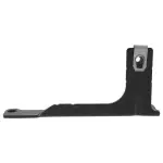 Mount Bracket