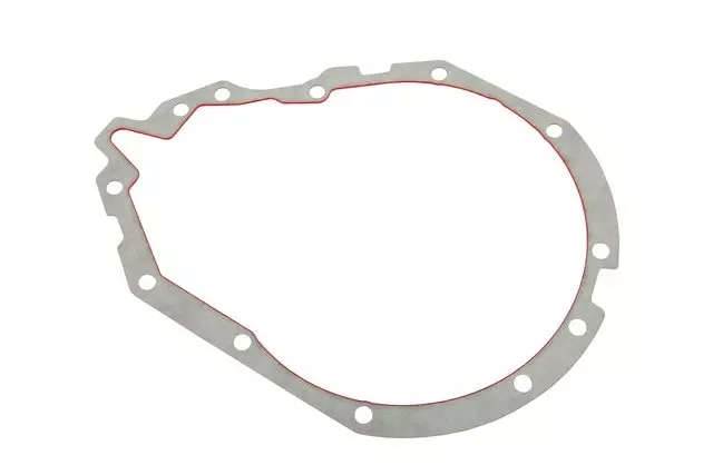 Front Differential Carrier Gasket