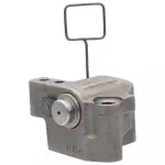 Engine Timing Chain Tensioner