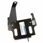 Mount Bracket