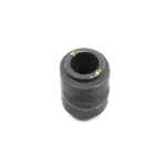 Stabilizer Bar Bushing