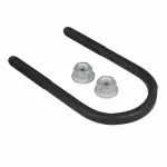 OEM NEW 92-14 Ford E-350 Super Duty Left E-350 Club Wagon U-Bolt F9TZ-5705-AA