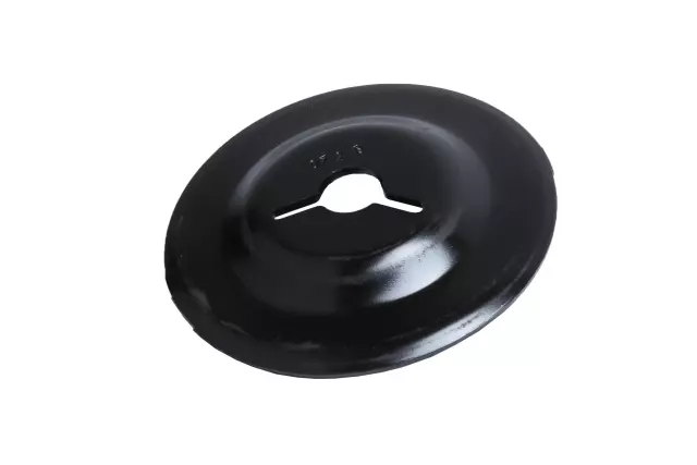 Rear Suspension Support Mount Washer