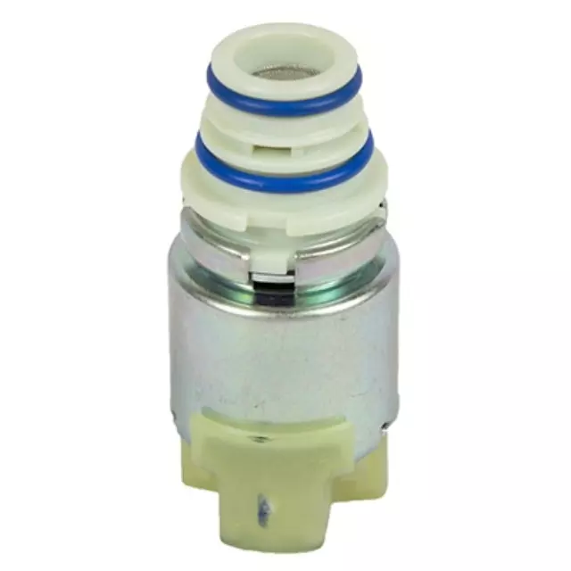 9l3z-7g484-a Solenoide Cambios Doble Para Harness Suave 2009/up 4r70w