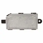 Motorcraft™ HVAC Blower Motor Control Module