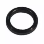 Engine Coolant Thermostat Housing Gasket