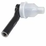 Motorcraft™ Outer Tie Rod