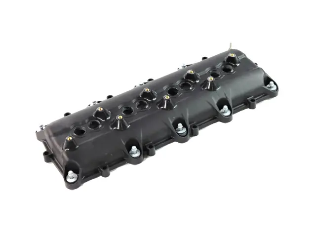 68360666AA - Cylinder Head Cover, Left Side 2017-2026 Mopar | The