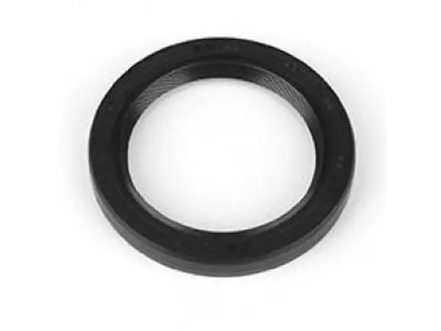 こすけ 2005-2022 Honda Seal 91212-R1B-A01 | OEM Parts Online