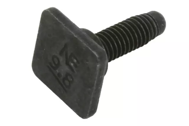 Spoiler Assembly Stud