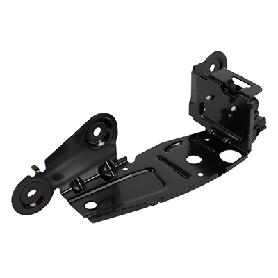 thumbnail image 2 of OEM Ford Condenser Mount Bracket AL1Z-19702-A – Fits 2007-2014 Expedition/Navigator 2 of 5