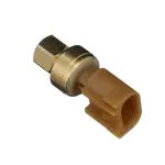 Fuel Pressure Sensor