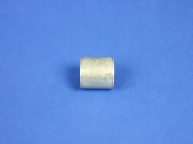 Crossover Shaft Bushing