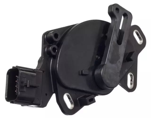Genuine Neutral Safety Switch - 31918-3AX01 | NissanParts.cc Genuine Neutral Safety Switch - 31918-3AX01 | NissanParts.cc