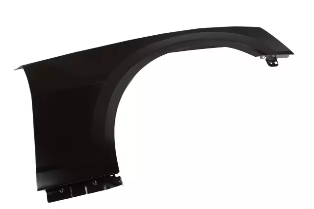 MERCEDES-BENZ CLK-CLASS (209) (EXC 03 CONV) FRONT FENDER
