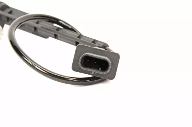 Engine Crankshaft Position Sensor