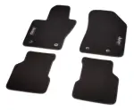 Carpet Floor Mats