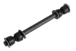 Front Suspension Stabilizer Bar Link