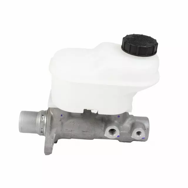 JL3Z2140A - Brakes: Master Cylinder for Ford: Expedition, F-150 | Lincoln: Navigator Image