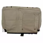 Seat Back Cover