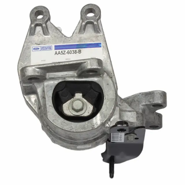 2010-2019 Ford Automatic Transmission Mount AA5Z-6038-B