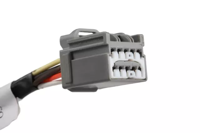 Sunroof Wiring Harness