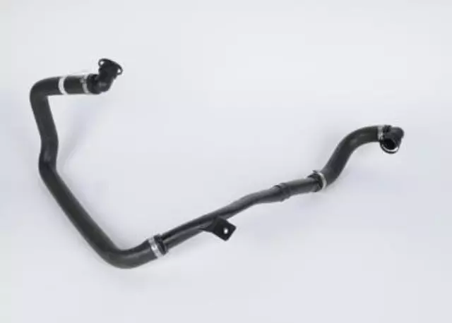 2010-2012 Chevrolet Malibu - Hose & Tube Assembly